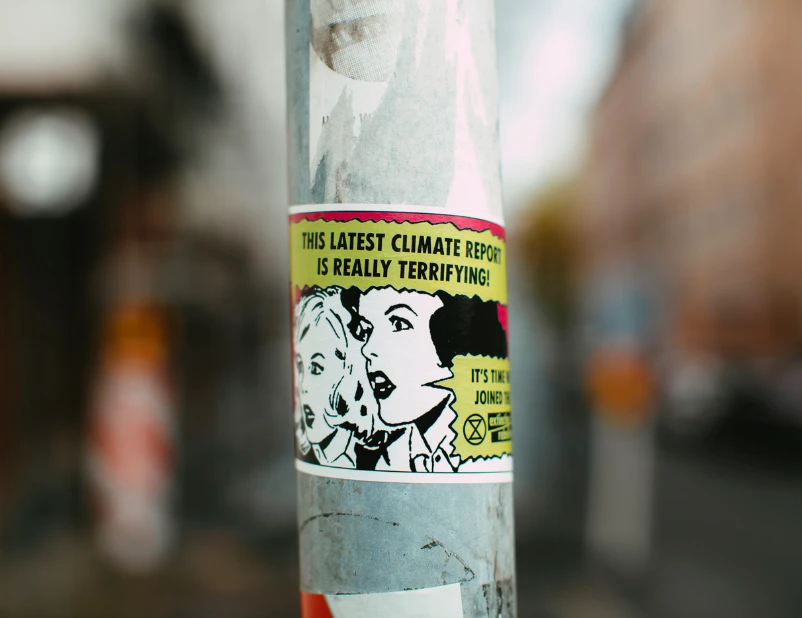 Stickers 5